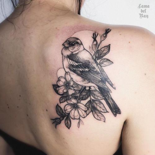 undefined inksearch tattoo