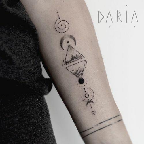 undefined inksearch tattoo