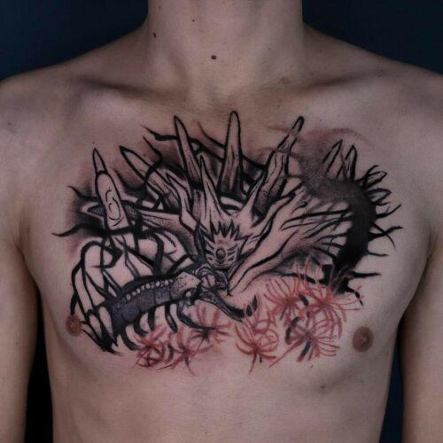undefined inksearch tattoo