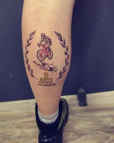 undefined inksearch tattoo