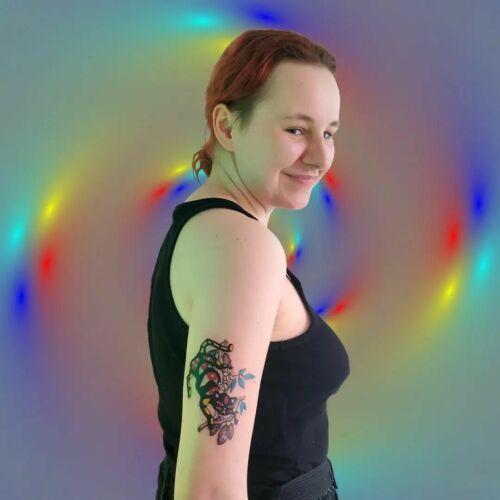 undefined inksearch tattoo