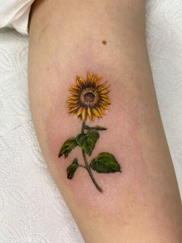 undefined inksearch tattoo