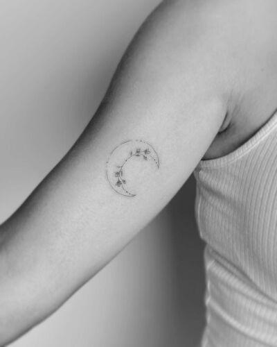 mesandraws.tattoo inksearch tattoo
