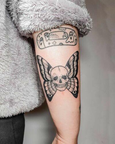 kaczmi.tattoo inksearch tattoo