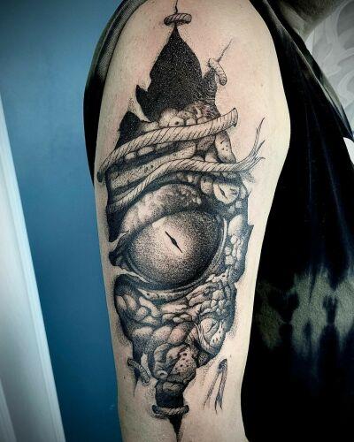 undefined inksearch tattoo