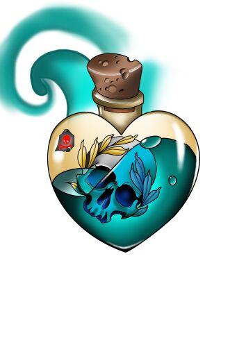 undefined inksearch tattoo