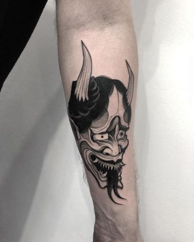 Patryk Chybowski (Boski Tattoo) inksearch tattoo