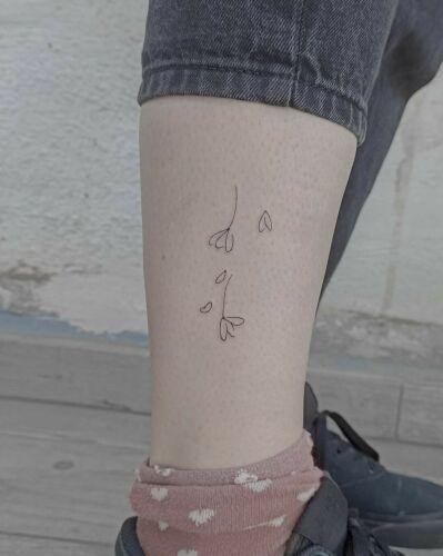 iku.tatuaze inksearch tattoo