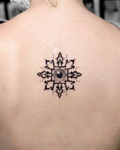 Pracownia Art Kolektyw inksearch tattoo