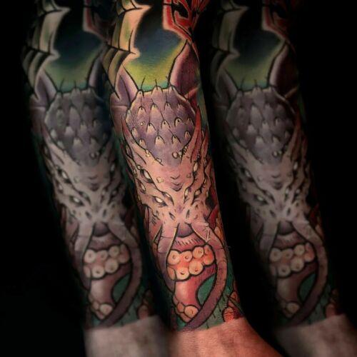 undefined inksearch tattoo