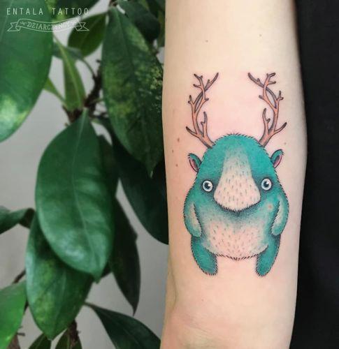 undefined inksearch tattoo