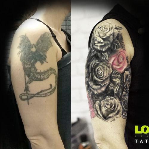 undefined inksearch tattoo