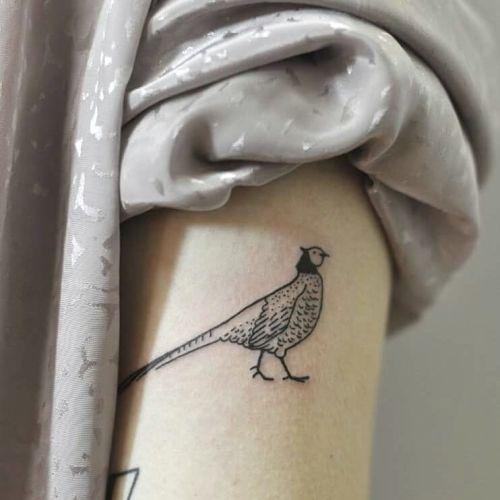 undefined inksearch tattoo