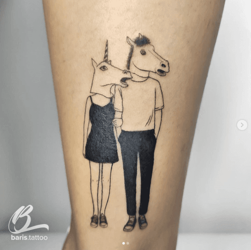 undefined inksearch tattoo