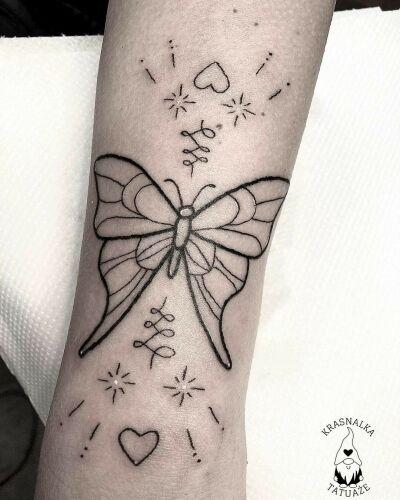 krasnalka.ink inksearch tattoo