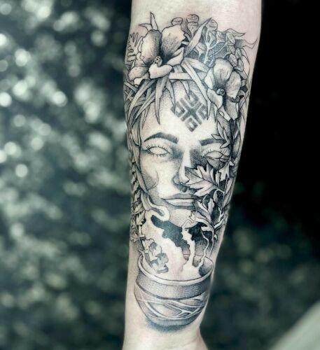 undefined inksearch tattoo