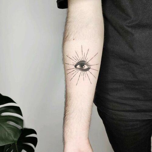Jakby_Patryk inksearch tattoo