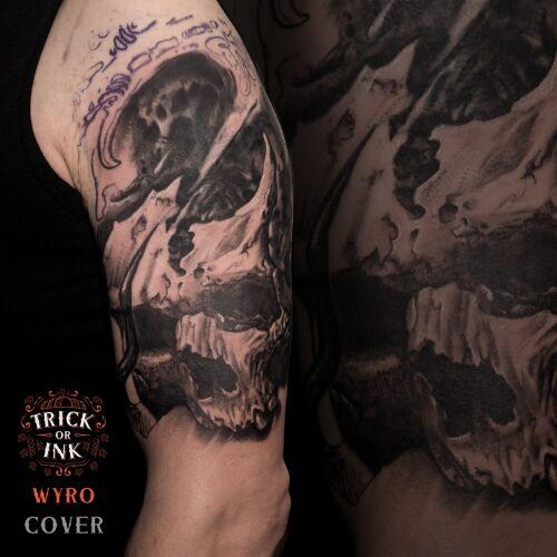 undefined inksearch tattoo