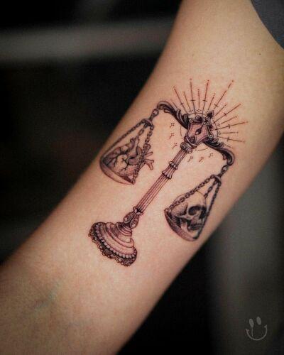 ednovak.tattoo inksearch tattoo