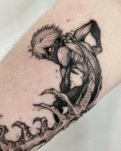 undefined inksearch tattoo
