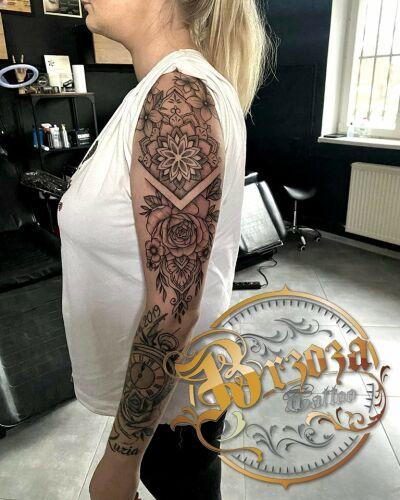 undefined inksearch tattoo