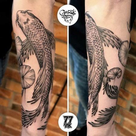 undefined inksearch tattoo