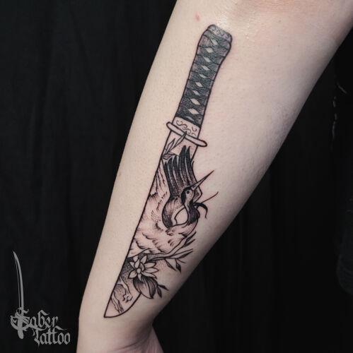 undefined inksearch tattoo