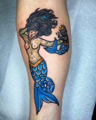 undefined inksearch tattoo