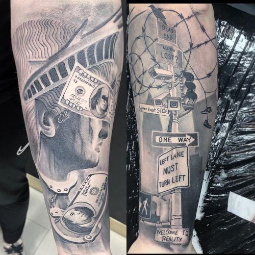 Studio_13 inksearch tattoo