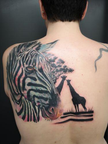 undefined inksearch tattoo
