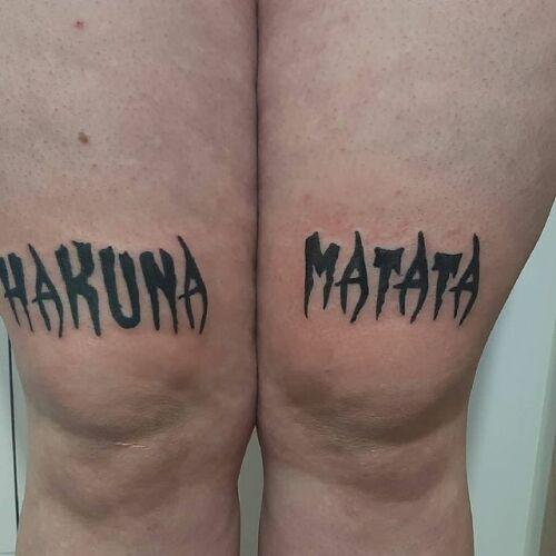 undefined inksearch tattoo