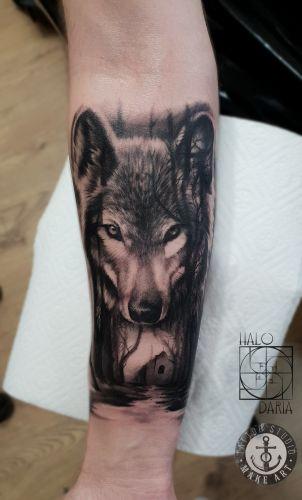 undefined inksearch tattoo
