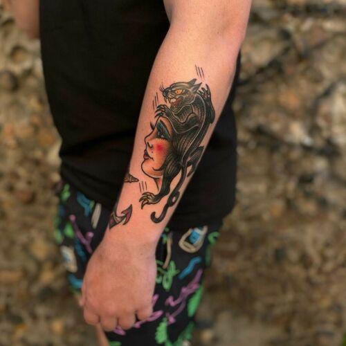 undefined inksearch tattoo