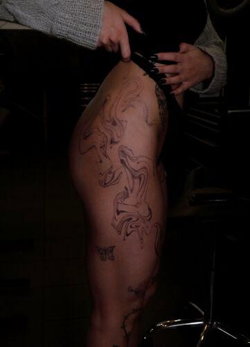 undefined inksearch tattoo