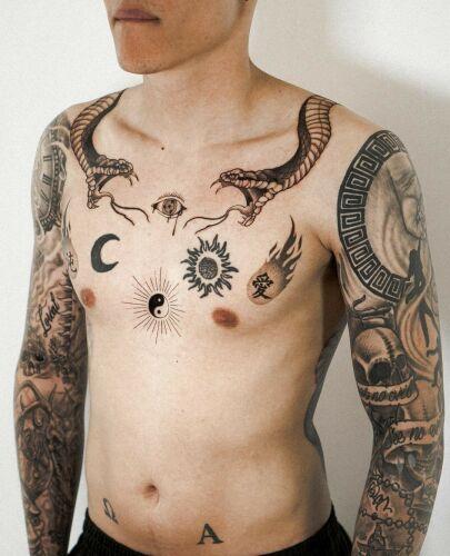 undefined inksearch tattoo
