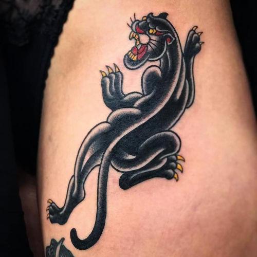 undefined inksearch tattoo