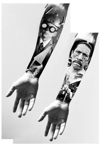 undefined inksearch tattoo
