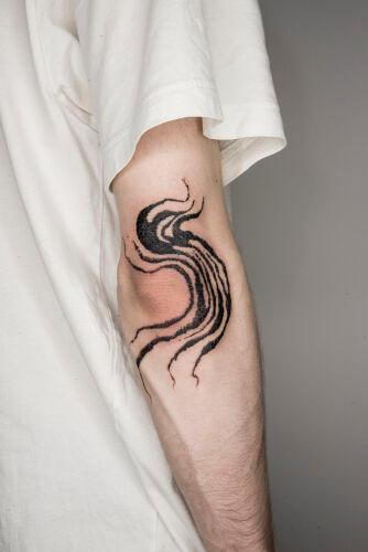 undefined inksearch tattoo