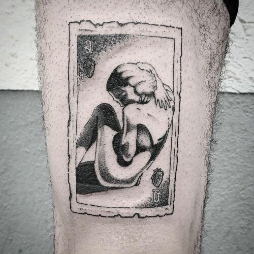 undefined inksearch tattoo