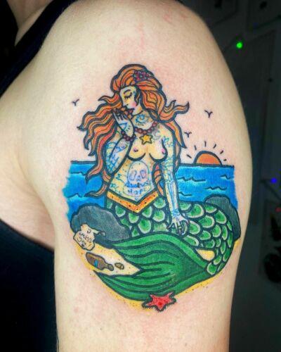 undefined inksearch tattoo