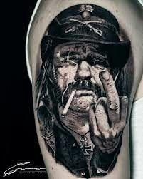 undefined inksearch tattoo