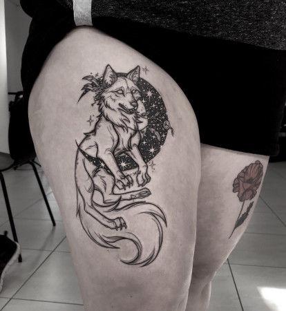 undefined inksearch tattoo