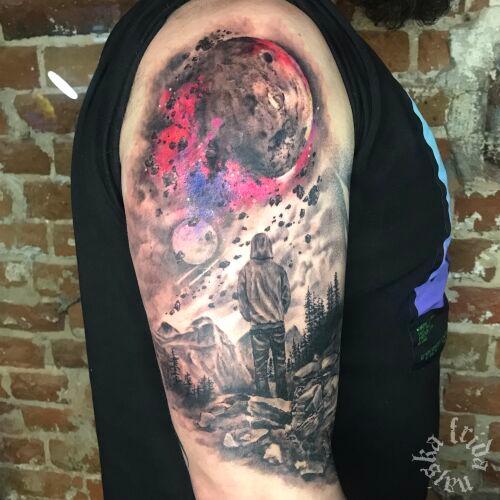 undefined inksearch tattoo