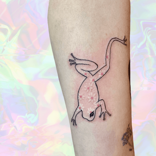 undefined inksearch tattoo