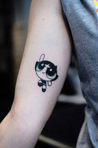 undefined inksearch tattoo