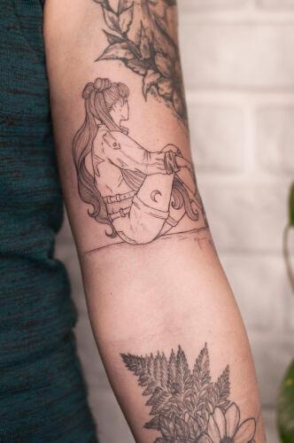 undefined inksearch tattoo