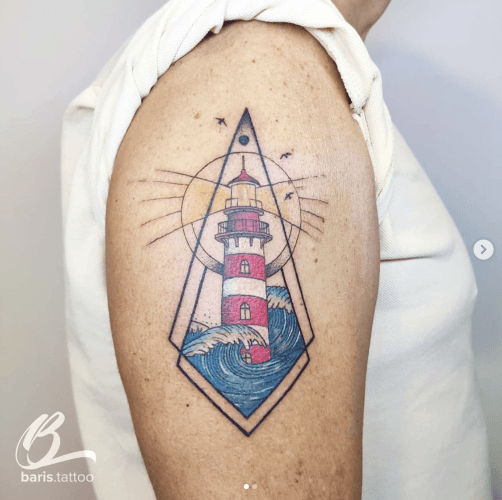 undefined inksearch tattoo