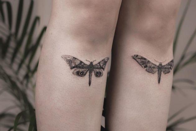 Joasia Luna inksearch tattoo