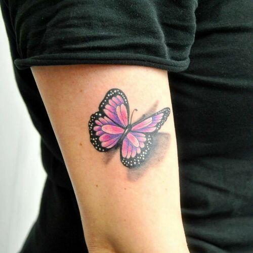Pani_Kalka_Dziara inksearch tattoo
