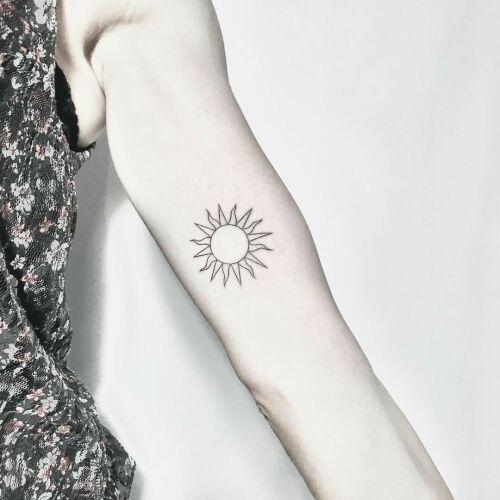 FAJNERZECZYTATUAŻE inksearch tattoo